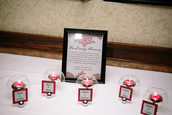 Krystal & Jeff Wedding-372