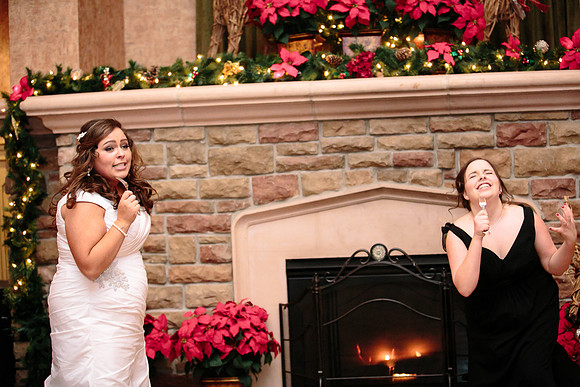 Krystal & Jeff Wedding-822