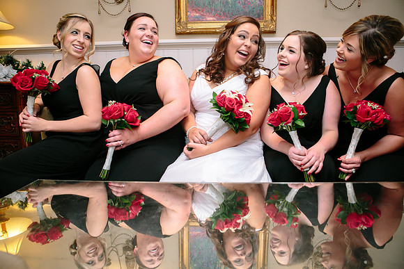 Krystal & Jeff Wedding-112