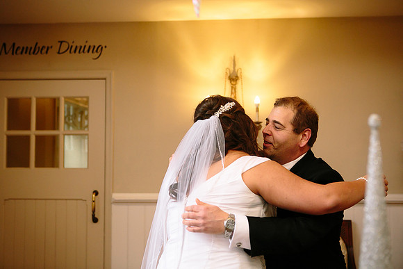 Krystal & Jeff Wedding-073