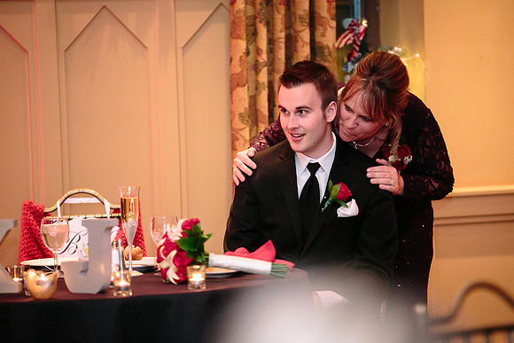 Krystal & Jeff Wedding-735