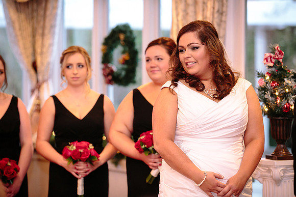 Krystal & Jeff Wedding-416