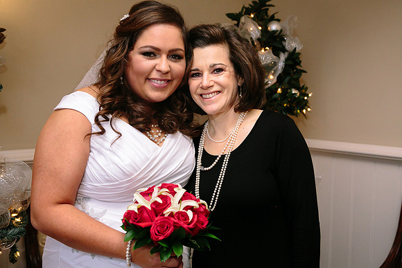 Krystal & Jeff Wedding-143