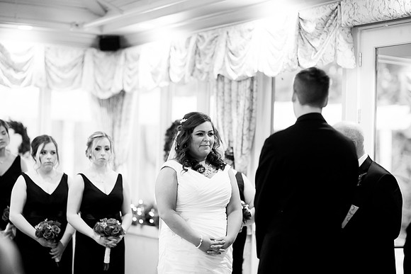Krystal & Jeff Wedding-448