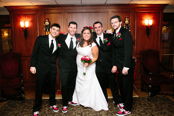 Krystal & Jeff Wedding-578