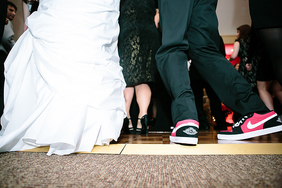 Krystal & Jeff Wedding-989