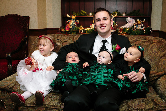 Krystal & Jeff Wedding-311