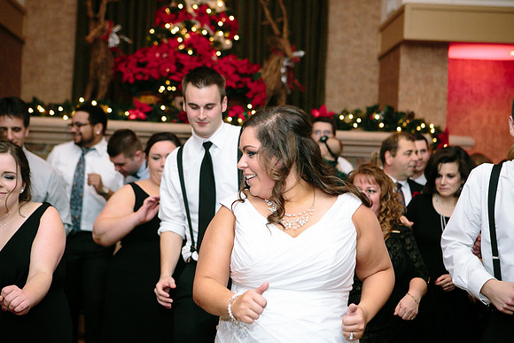 Krystal & Jeff Wedding-991