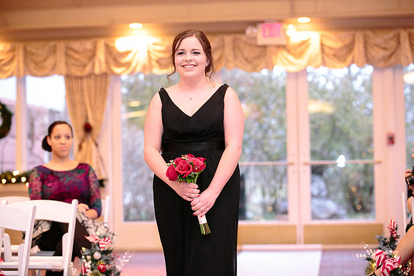 Krystal & Jeff Wedding-379