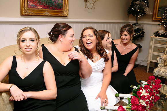 Krystal & Jeff Wedding-124