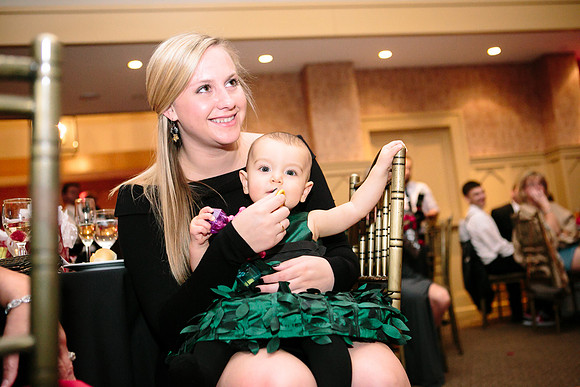 Krystal & Jeff Wedding-864