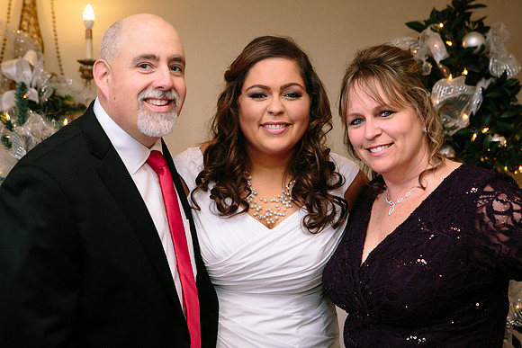 Krystal & Jeff Wedding-086