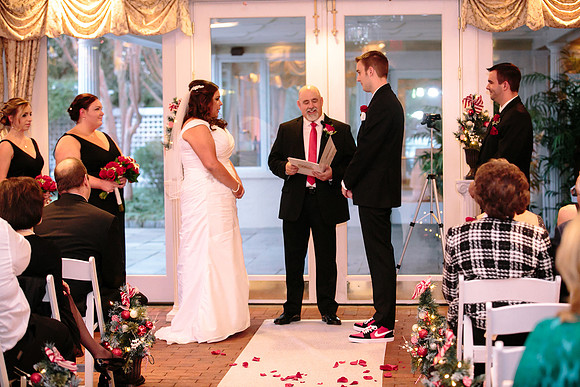 Krystal & Jeff Wedding-427