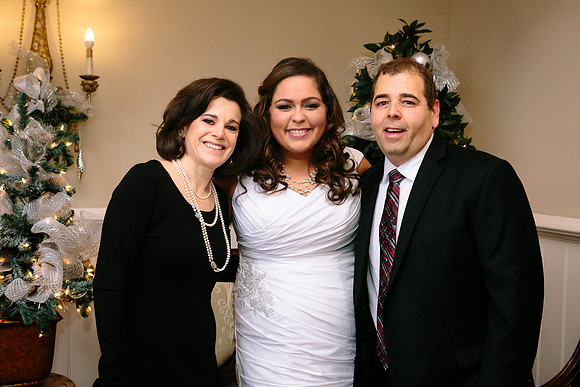 Krystal & Jeff Wedding-087