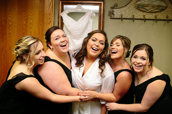 Krystal & Jeff Wedding-020