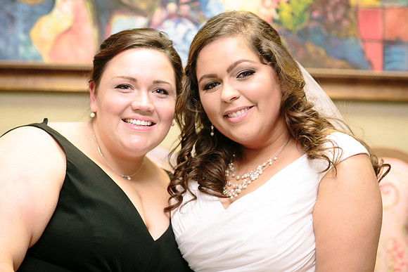 Krystal & Jeff Wedding-184