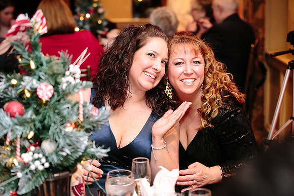 Krystal & Jeff Wedding-698