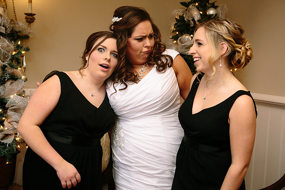 Krystal & Jeff Wedding-107