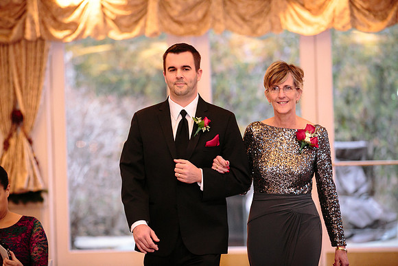Krystal & Jeff Wedding-368