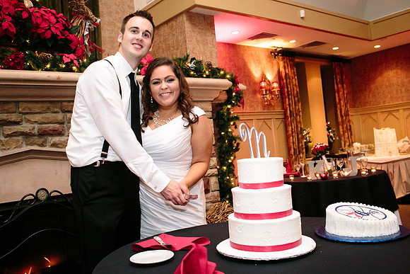 Krystal & Jeff Wedding-953