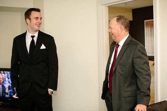 Krystal & Jeff Wedding-253