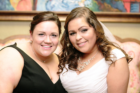 Krystal & Jeff Wedding-185