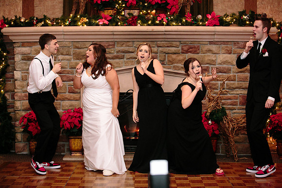 Krystal & Jeff Wedding-842