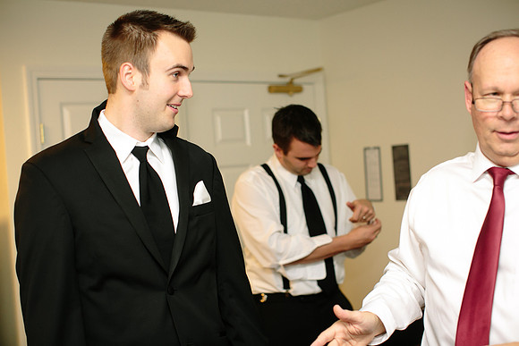 Krystal & Jeff Wedding-252