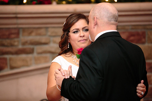 Krystal & Jeff Wedding-727