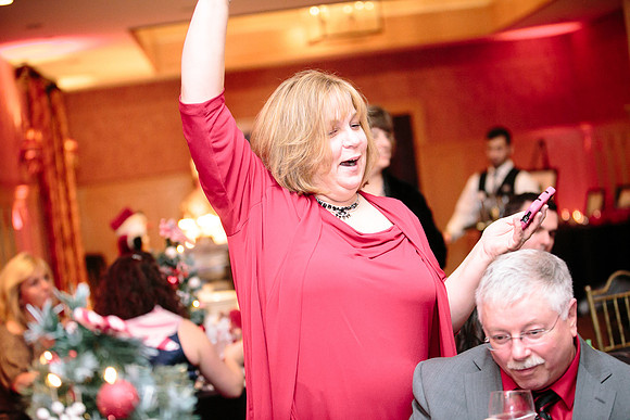 Krystal & Jeff Wedding-817