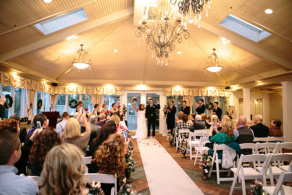 Krystal & Jeff Wedding-486