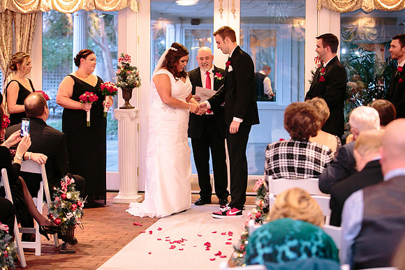 Krystal & Jeff Wedding-480