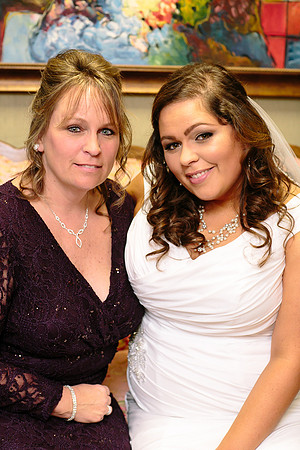 Krystal & Jeff Wedding-057