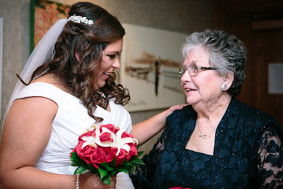 Krystal & Jeff Wedding-352