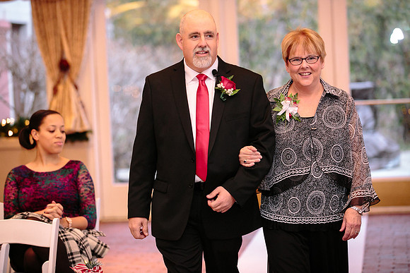 Krystal & Jeff Wedding-361