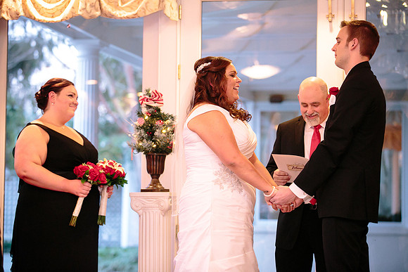 Krystal & Jeff Wedding-449