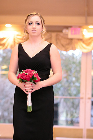 Krystal & Jeff Wedding-383