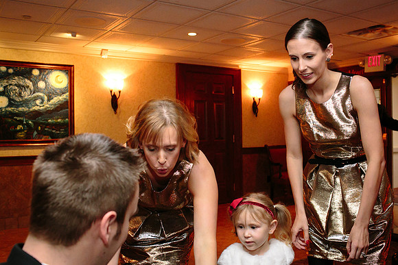 Krystal & Jeff Wedding-306