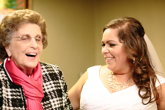Krystal & Jeff Wedding-224