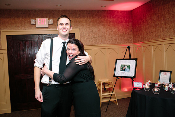 Krystal & Jeff Wedding-1033