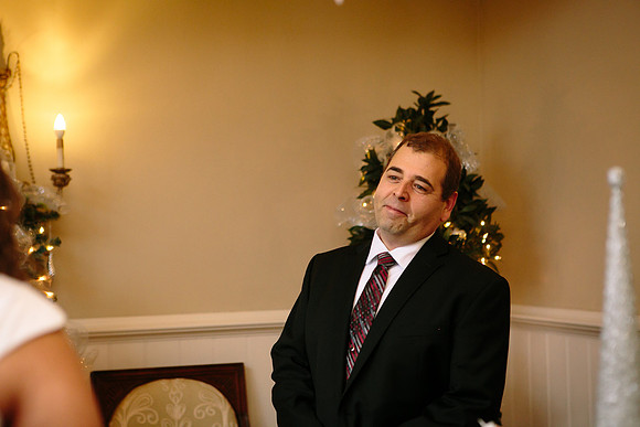 Krystal & Jeff Wedding-072