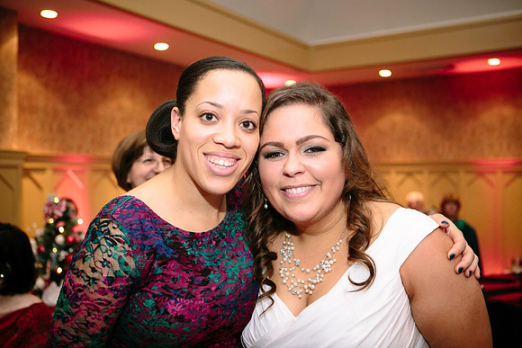 Krystal & Jeff Wedding-943