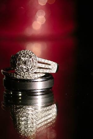 Krystal & Jeff Wedding-805