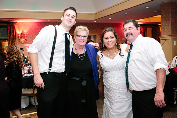 Krystal & Jeff Wedding-1025