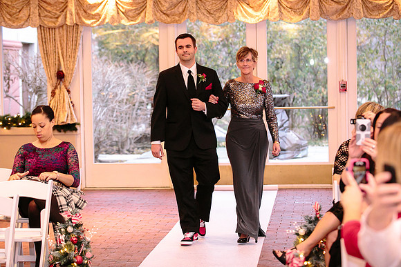 Krystal & Jeff Wedding-367