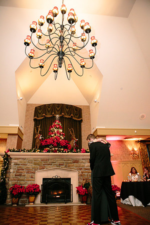 Krystal & Jeff Wedding-752