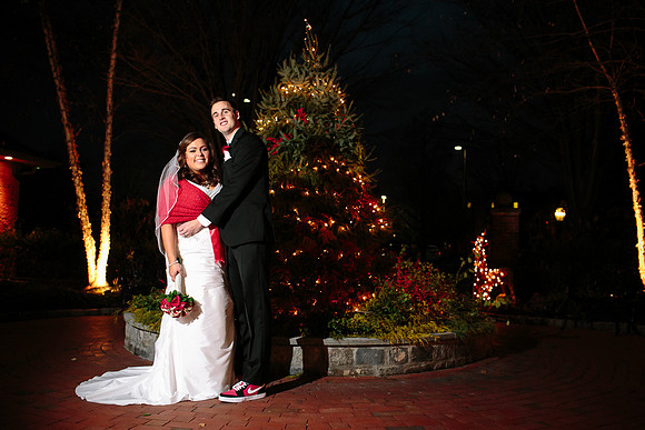 Krystal & Jeff Wedding-605