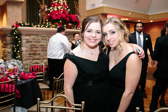 Krystal & Jeff Wedding-910