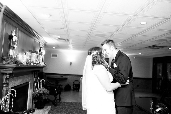 Krystal & Jeff Wedding-506