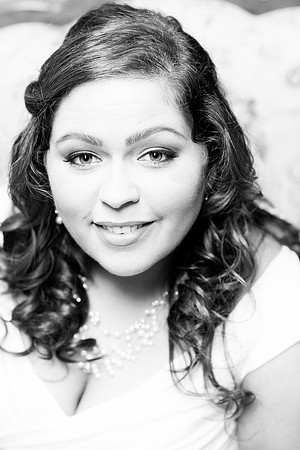 Krystal & Jeff Wedding-059